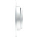 BOSCH | Bremsscheibe | 0 986 479 740 BOSCH | Bremsscheibe | 0 986 479 740