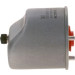 BOSCH | Kraftstofffilter | F 026 402 864 BOSCH | Kraftstofffilter | F 026 402 864