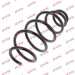 KYB | Fahrwerksfeder | RA3978 KYB | Fahrwerksfeder | RA3978