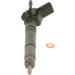 BOSCH 0 445 115 068 Einspritzdüse