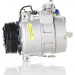Nissens | Kompressor, Klimaanlage | 89034 Nissens | Kompressor, Klimaanlage | 89034