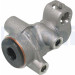 Delphi | Bremskraftregler | LV70145 Delphi | Bremskraftregler | LV70145