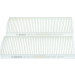 BOSCH 1 987 432 277 Innenraumfilter