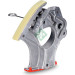 INA | Spanner, Steuerkette | 551 0157 10 INA | Spanner, Steuerkette | 551 0157 10