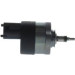 BOSCH | Druckregelventil, Common-Rail-System | 0 281 002 488 BOSCH | Druckregelventil, Common-Rail-System | 0 281 002 488