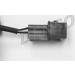 Denso | Lambdasonde | DOX-0343 Denso | Lambdasonde | DOX-0343