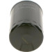 BOSCH 0 986 452 000 Ölfilter