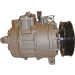 Mahle | Kompressor, Klimaanlage | ACP 1328 000S