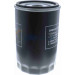 V10-0950 Ölfilter Original VAICO Qualität