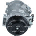 32470 Kompressor, Klimaanlage EASY FIT