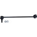 Maxgear | Stange/Strebe, Stabilisator | 72-1472 Maxgear | Stange/Strebe, Stabilisator | 72-1472