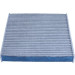 26-1815 Filter, Innenraumluft SILVER CARBON 26-1815 Filter, Innenraumluft SILVER CARBON