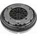 SACHS 2289 521 002 Kupplungssatz ZMS Modul SACHS 2289 521 002 Kupplungssatz ZMS Modul