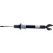 Sachs | Stoßdämpfer | 316 950 Sachs | Stoßdämpfer | 316 950