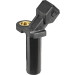 Valeo | Impulsgeber, Kurbelwelle | 254004 Valeo | Impulsgeber, Kurbelwelle | 254004