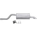8LD 366 034-481 Endschalldämpfer Easy2Fit – PARTNERED with Faurecia 8LD 366 034-481 Endschalldämpfer Easy2Fit – PARTNERED with Faurecia