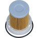 Maxgear | Kraftstofffilter | 26-1541 Maxgear | Kraftstofffilter | 26-1541