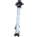 NRF | Kühler, Motorkühlung | 58232 NRF | Kühler, Motorkühlung | 58232