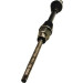 Maxgear | Antriebswelle | 49-0950 Maxgear | Antriebswelle | 49-0950