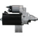 PSH | Starter | 590.566.122.011 PSH | Starter | 590.566.122.011