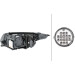 Hella | Hauptscheinwerfer | 1LL 354 806-041 Hella | Hauptscheinwerfer | 1LL 354 806-041
