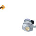 NRF | AGR-Ventil | 48336 NRF | AGR-Ventil | 48336
