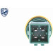 Vemo | Sensor, Kühlmitteltemperatur | V10-99-0907
