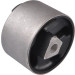 Tedgum | Lagerung, Motor | 00135487