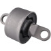 Tedgum | Lagerung, Lenker | TED80719 Tedgum | Lagerung, Lenker | TED80719
