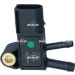 NRF | Sensor, Abgasdruck | 708008 NRF | Sensor, Abgasdruck | 708008