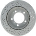 BOSCH | Bremsscheibe | 0 986 478 592