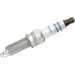 BOSCH 0 242 129 515 Zündkerze Nickel BOSCH 0 242 129 515 Zündkerze Nickel