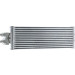 Mahle | Ölkühler, Automatikgetriebe | CLC 295 000P Mahle | Ölkühler, Automatikgetriebe | CLC 295 000P