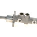 BOSCH | Hauptbremszylinder | F 026 003 339
