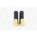 Monroe Staubschutzsatz, Stoßdämpfer PROTECTION KIT PK167