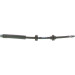 BOSCH | Bremsschlauch | 1 987 481 398 BOSCH | Bremsschlauch | 1 987 481 398