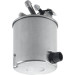 Valeo | Kraftstofffilter | 587564 Valeo | Kraftstofffilter | 587564