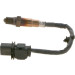 BOSCH | Lambdasonde | 0 281 004 417 BOSCH | Lambdasonde | 0 281 004 417