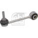 FEBI BILSTEIN 183948 Koppelstange FEBI BILSTEIN 183948 Koppelstange