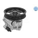 Meyle | Hydraulikpumpe, Lenkung | 15-14 631 0002 Meyle | Hydraulikpumpe, Lenkung | 15-14 631 0002