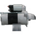PSH | Starter | 130.573.093.130 PSH | Starter | 130.573.093.130