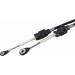 Metzger | Seilzug, Schaltgetriebe | 3150275 Metzger | Seilzug, Schaltgetriebe | 3150275
