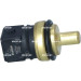 727107 Sensor, Kühlmitteltemperatur EASY FIT