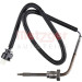 Metzger | Sensor, Abgastemperatur | 08941105 Metzger | Sensor, Abgastemperatur | 08941105