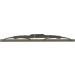 BOSCH H 308 Scheibenwischer Rear 3 397 011 628 BOSCH H 308 Scheibenwischer Rear 3 397 011 628