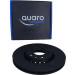 Bremsscheibe QUARO HIGH CARBON QD7441HC