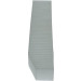 BOSCH 1 987 435 007 Innenraumfilter