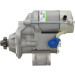 PSH | Starter | 640.544.102.050 PSH | Starter | 640.544.102.050