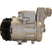 Mahle | Kompressor, Klimaanlage | ACP 75 000S Mahle | Kompressor, Klimaanlage | ACP 75 000S
