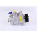 Nissens | Kompressor, Klimaanlage | 890550 Nissens | Kompressor, Klimaanlage | 890550